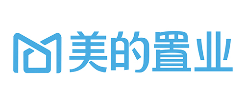 美的置业