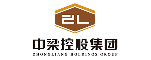 中梁控股