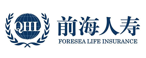 前海人寿