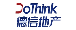 德信地产