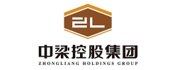 中梁控股