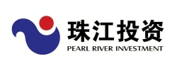 珠江地产