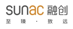 融创