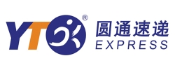 圆通速递