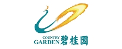 碧桂园